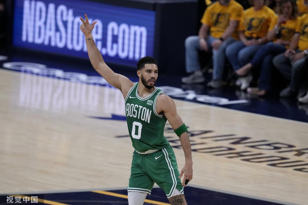 裁判不仅需 裁判不仅需