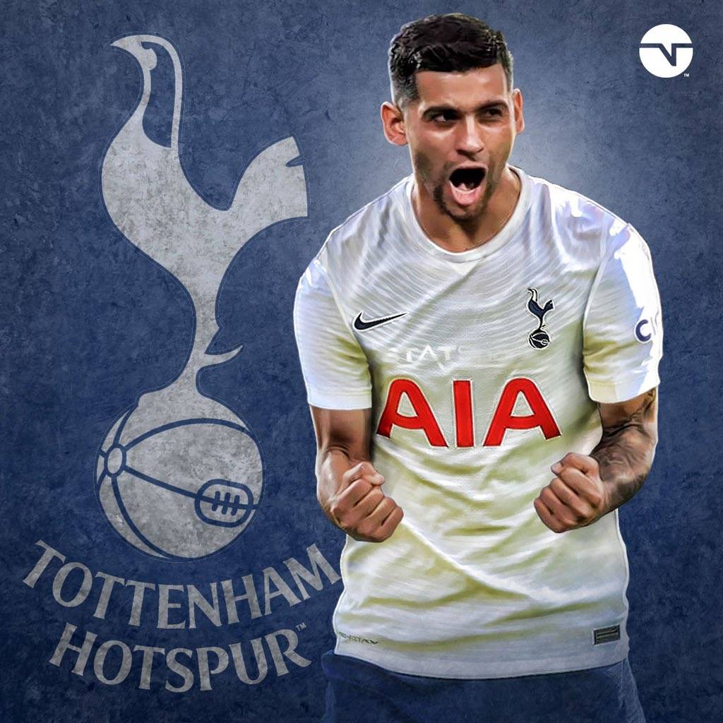 担他的使命 担他的使命