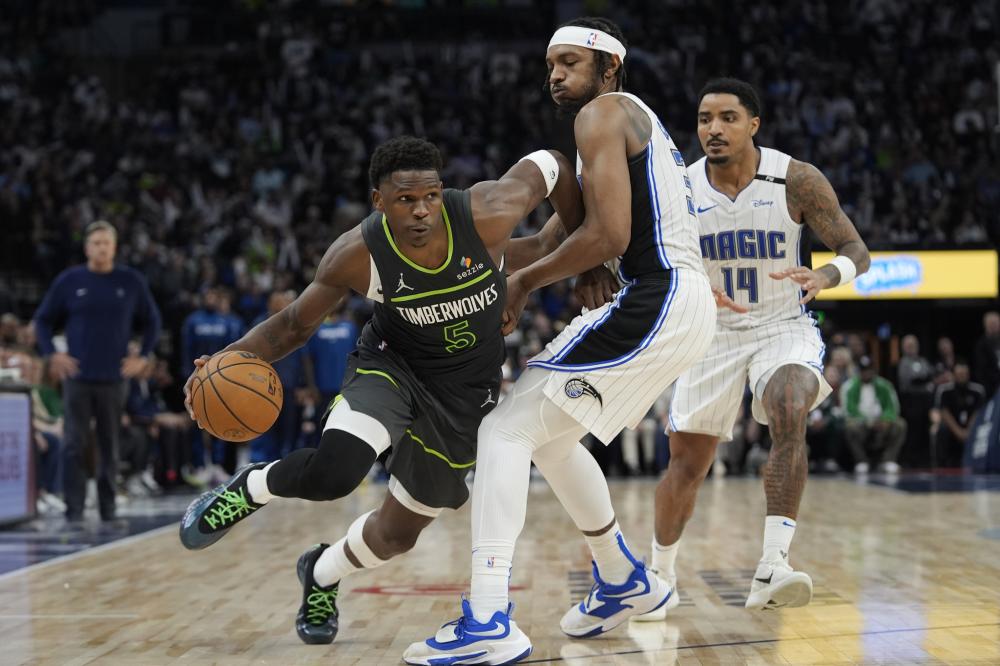 担他的使命 担他的使命