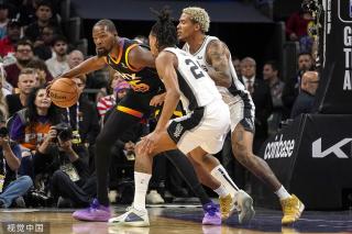 在这场比赛 在这场比赛