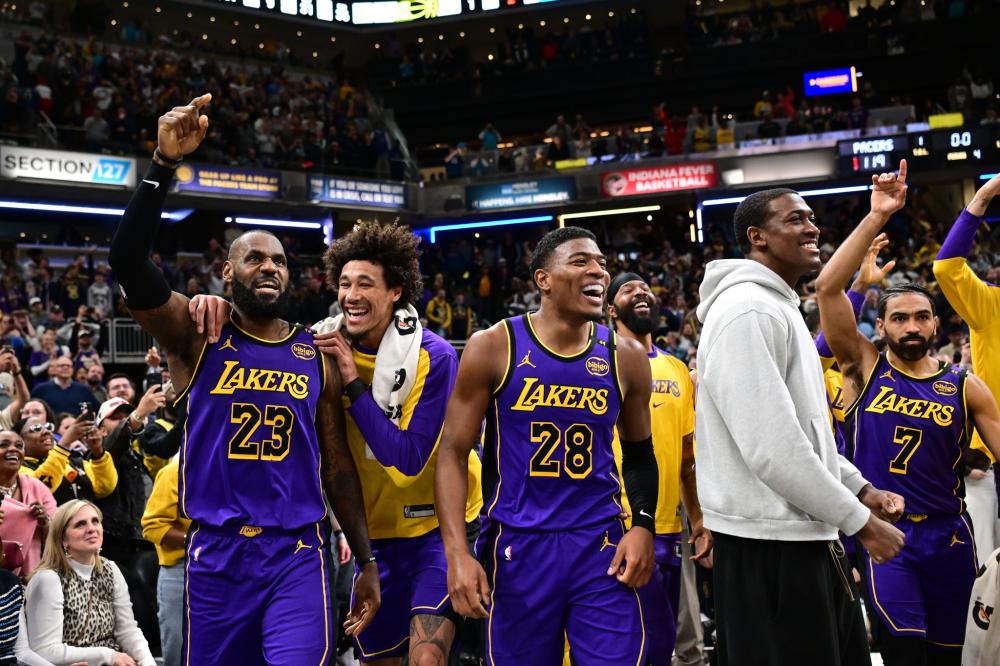 个人能力的 个人能力的