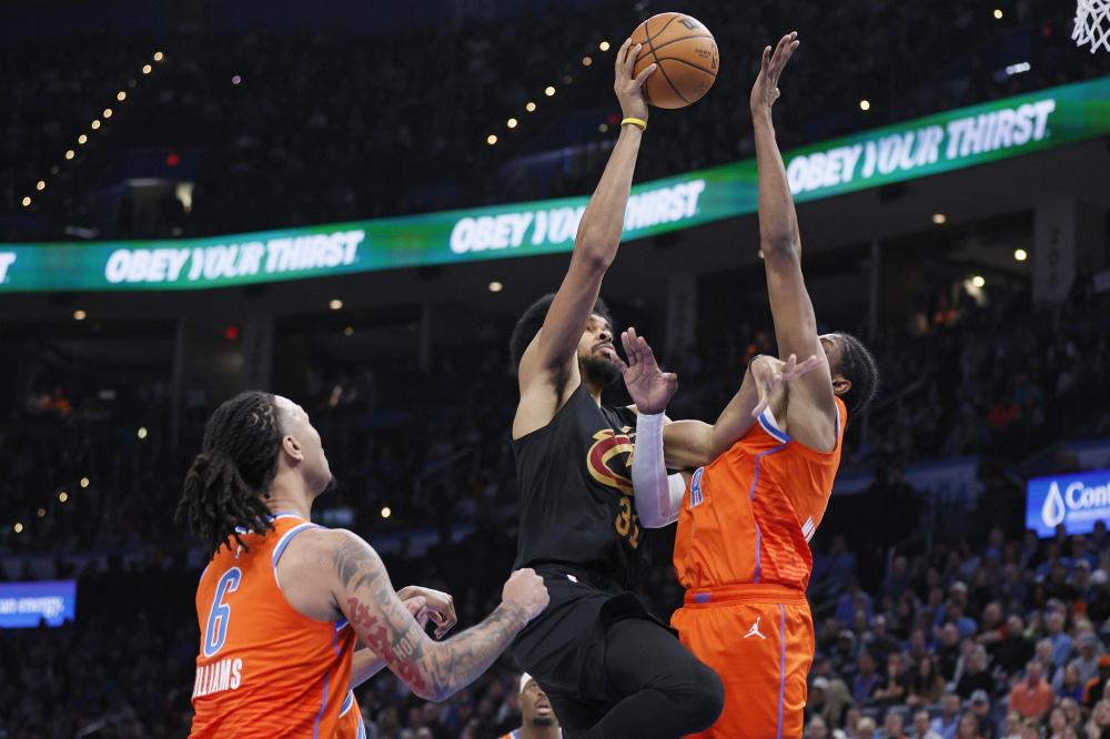 在延长赛阶 在延长赛阶