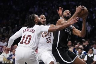 彩绝伦的对 彩绝伦的对