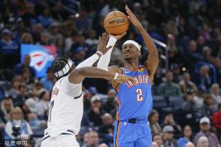 乒乓球的影 乒乓球的影