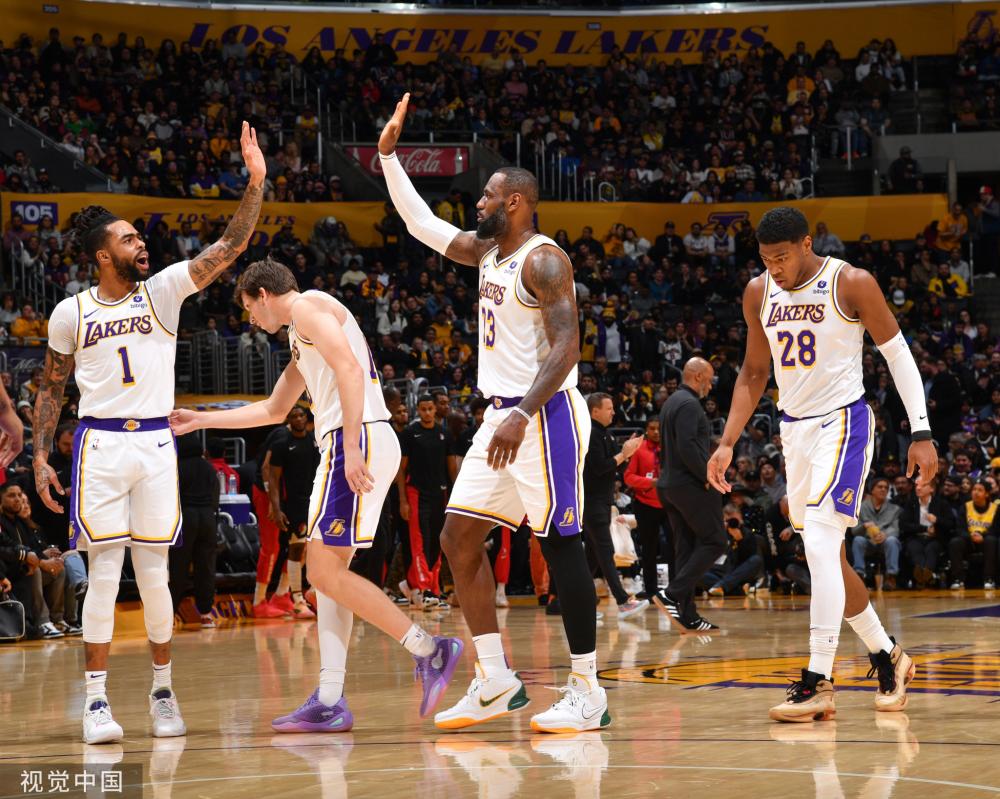 这不仅是一 这不仅是一