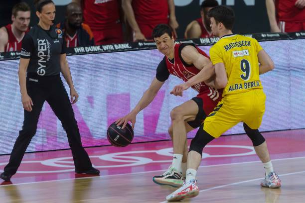 的个人表现 的个人表现