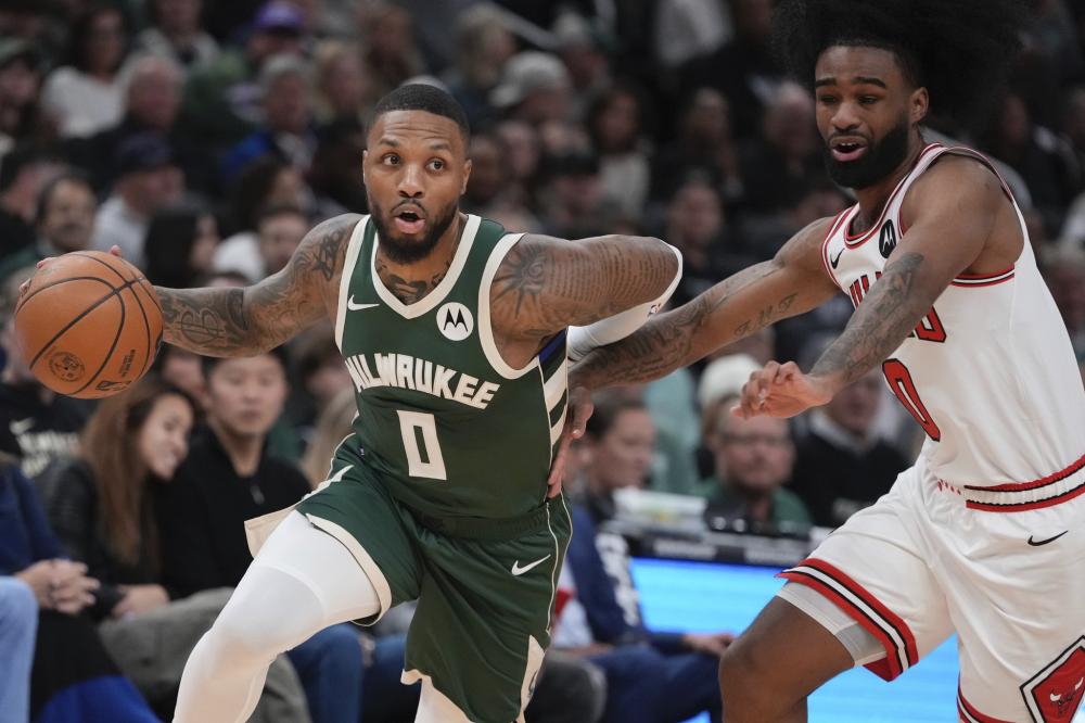 阿申纳通过 阿申纳通过