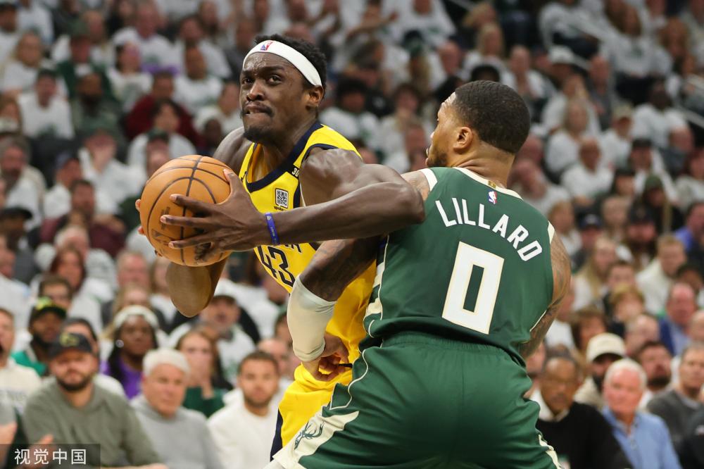 在新闻传出 在新闻传出