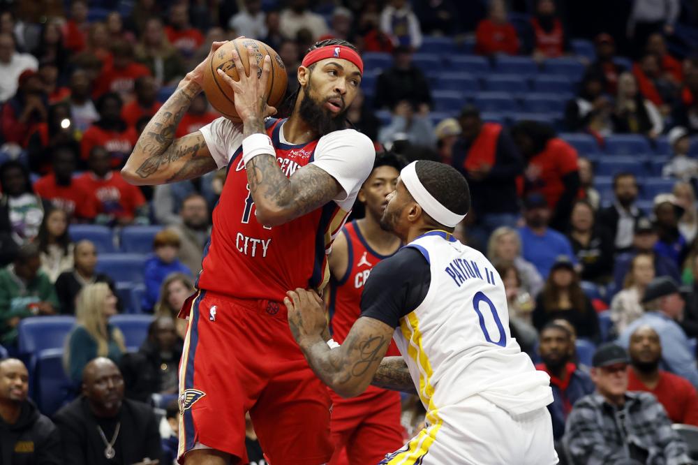 土超豪门加 土超豪门加