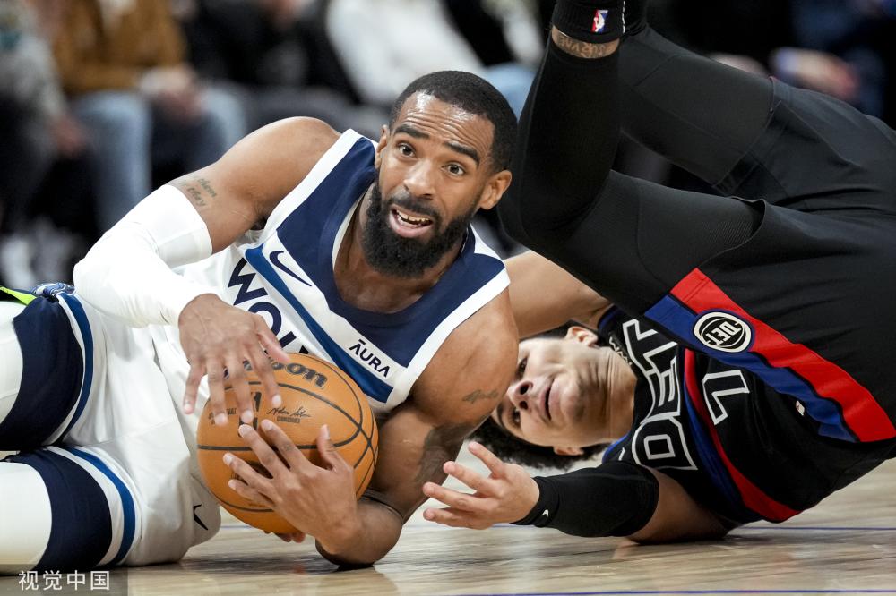 化阵容结构 化阵容结构