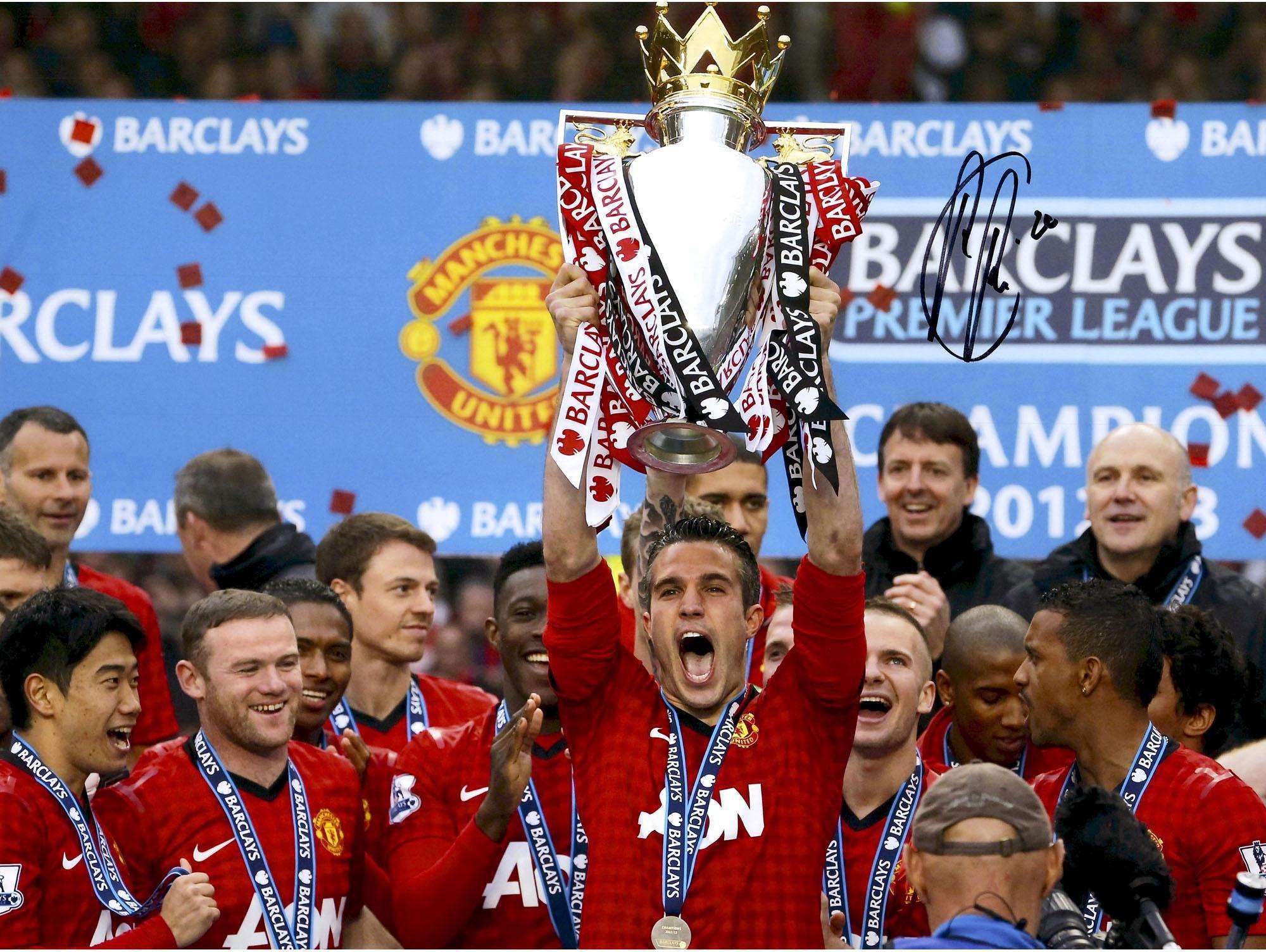 需克服一些 需克服一些