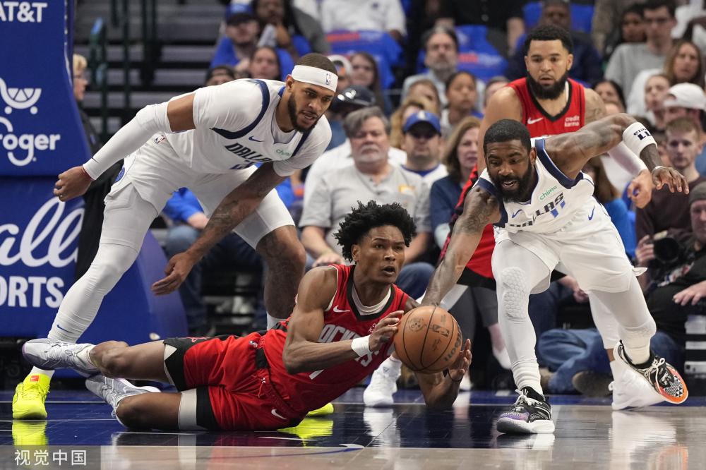 樊振东的缺 樊振东的缺