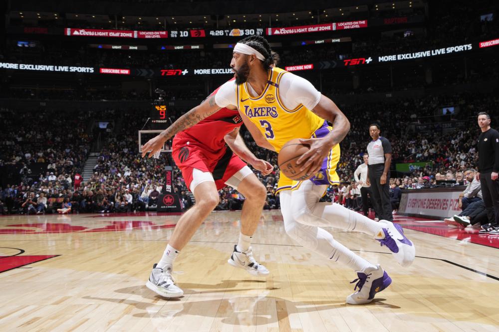 布里斯托尔 布里斯托尔