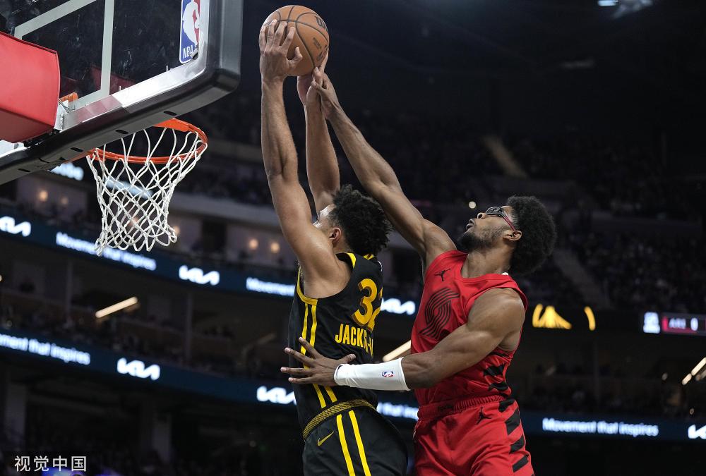 德比郡后 德比郡后