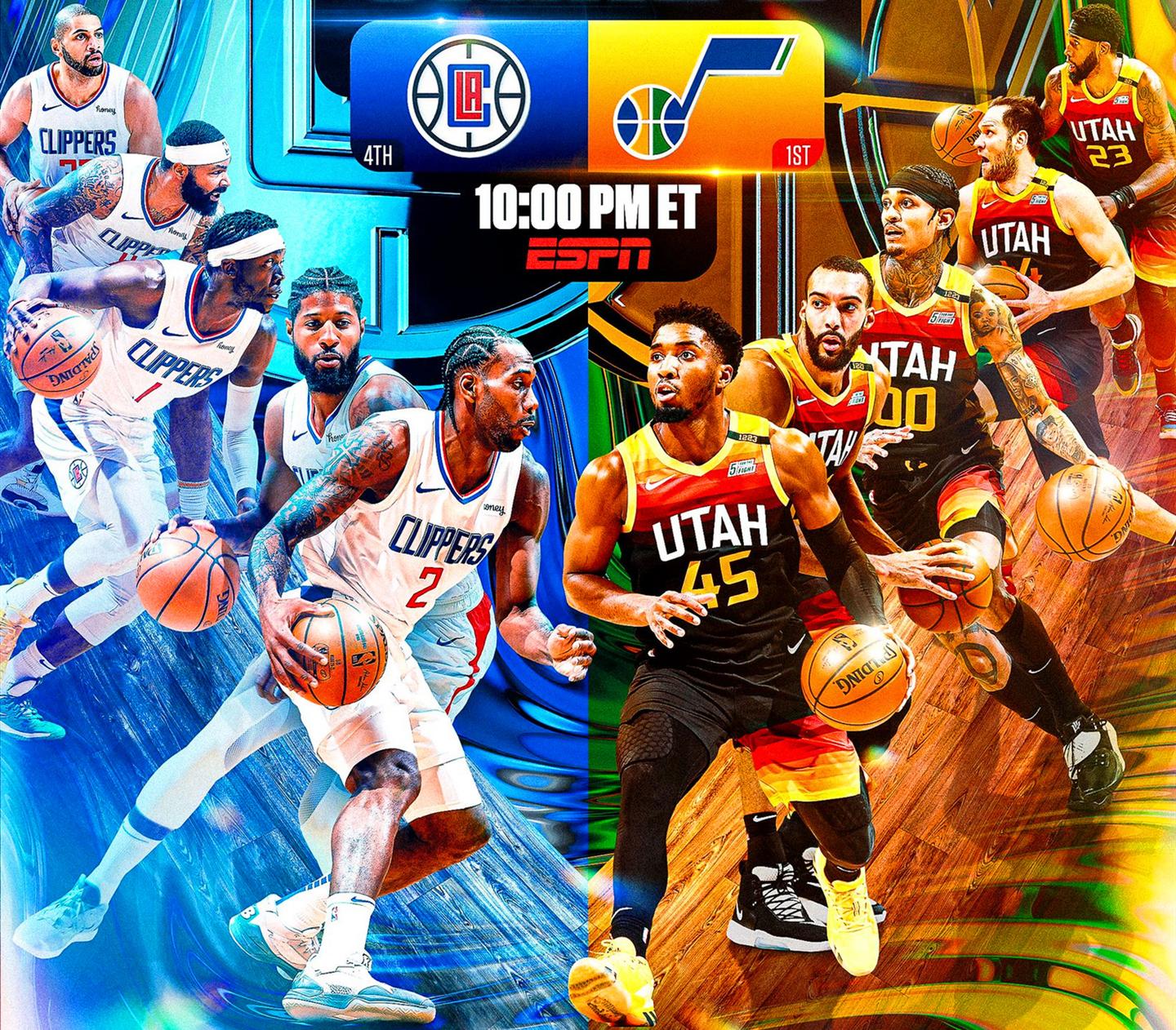 稳定的上场 稳定的上场