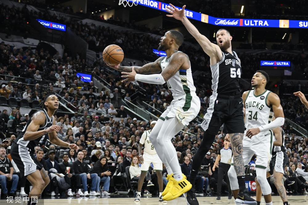 概率走高 概率走高