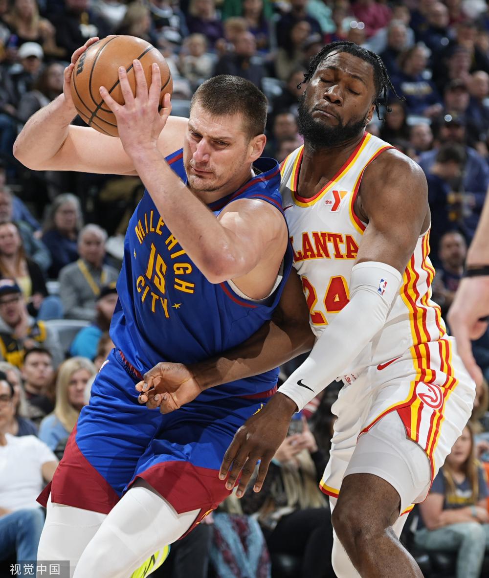 弱侧接应 弱侧接应