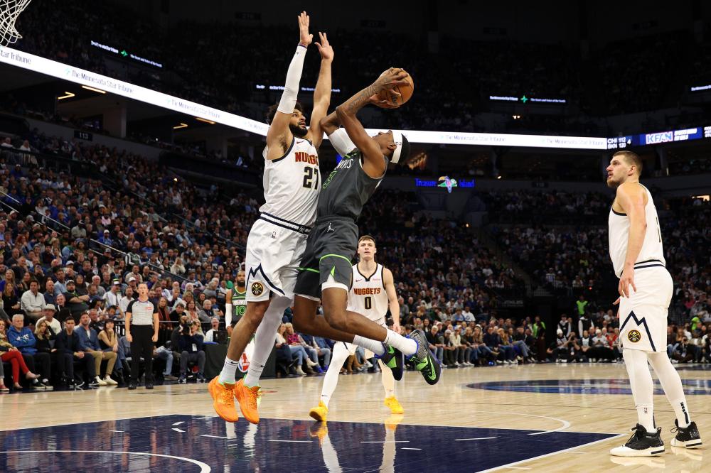 案例分析 案例分析